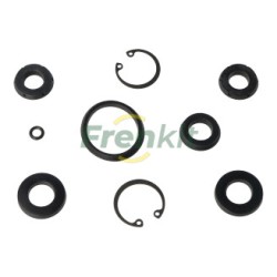 Master Cylinder Kit