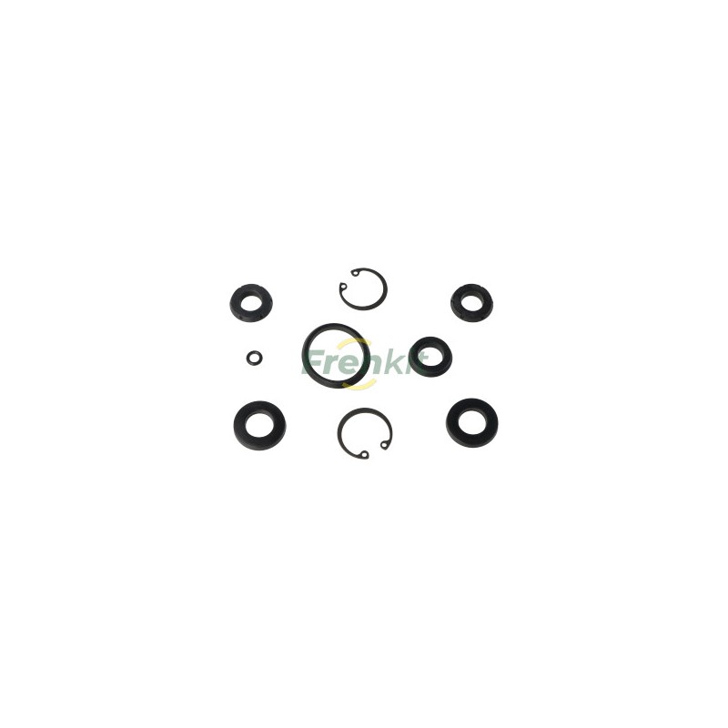 Master Cylinder Kit