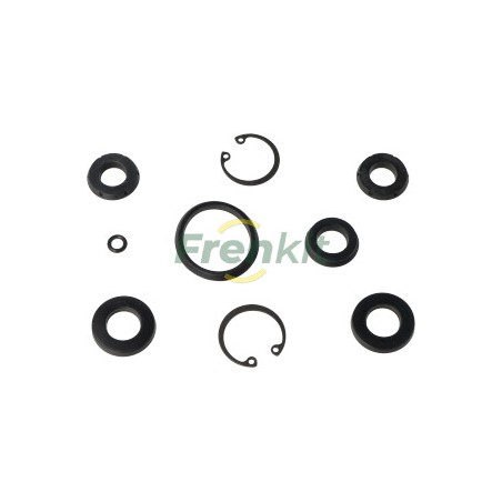 Master Cylinder Kit