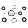 Master Cylinder Kit