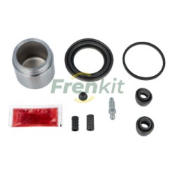 Caliper Repair Kit + Piston