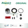 Caliper Repair Kit + Piston