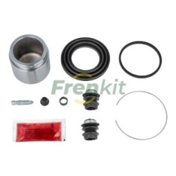 Caliper Repair Kit + Piston