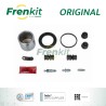 Caliper Repair Kit + Piston