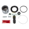 Caliper Repair Kit + Piston