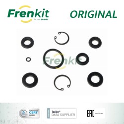 Master Cylinder Kit