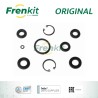 Master Cylinder Kit