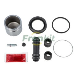 Caliper Repair Kit + Piston