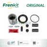 Caliper Repair Kit + Piston