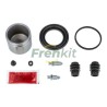 Caliper Repair Kit + Piston