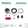 Caliper Repair Kit + Piston