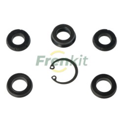 Master Cylinder Kit