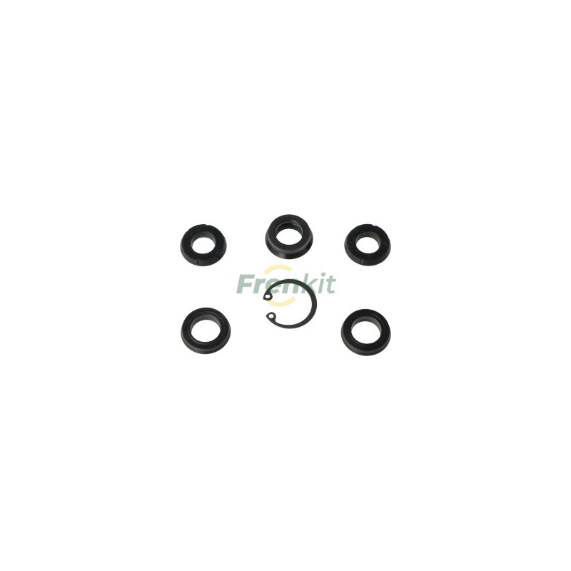 Master Cylinder Kit