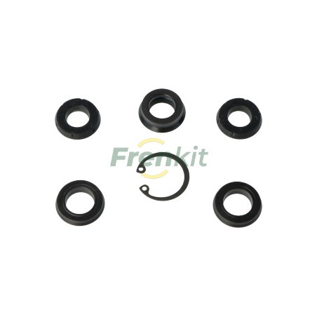 Master Cylinder Kit