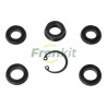 Master Cylinder Kit