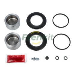 Caliper Repair Kit + Piston
