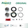 Caliper Repair Kit + Piston