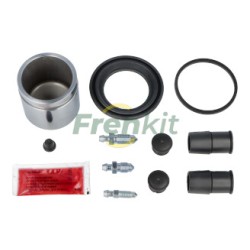 Caliper Repair Kit + Piston