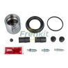 Caliper Repair Kit + Piston