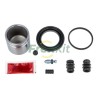 Caliper Repair Kit + Piston