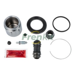 Caliper Repair Kit + Piston
