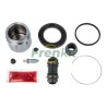 Caliper Repair Kit + Piston