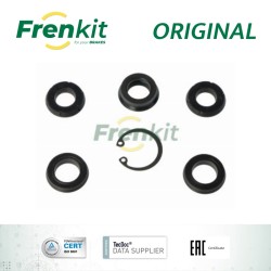 Master Cylinder Kit