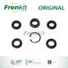 Master Cylinder Kit