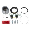 Caliper Repair Kit + Piston