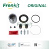 Caliper Repair Kit + Piston