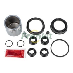 Caliper Repair Kit + Piston
