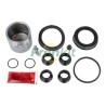 Caliper Repair Kit + Piston
