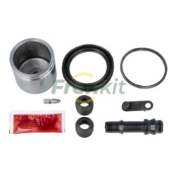 Caliper Repair Kit + Piston