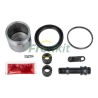 Caliper Repair Kit + Piston