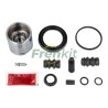 Caliper Repair Kit + Piston