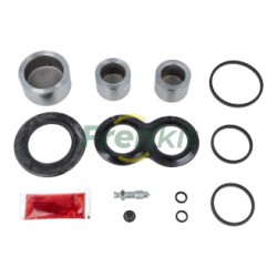 Caliper Repair Kit + Piston