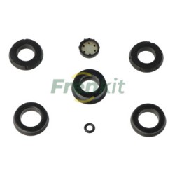 Master Cylinder Kit