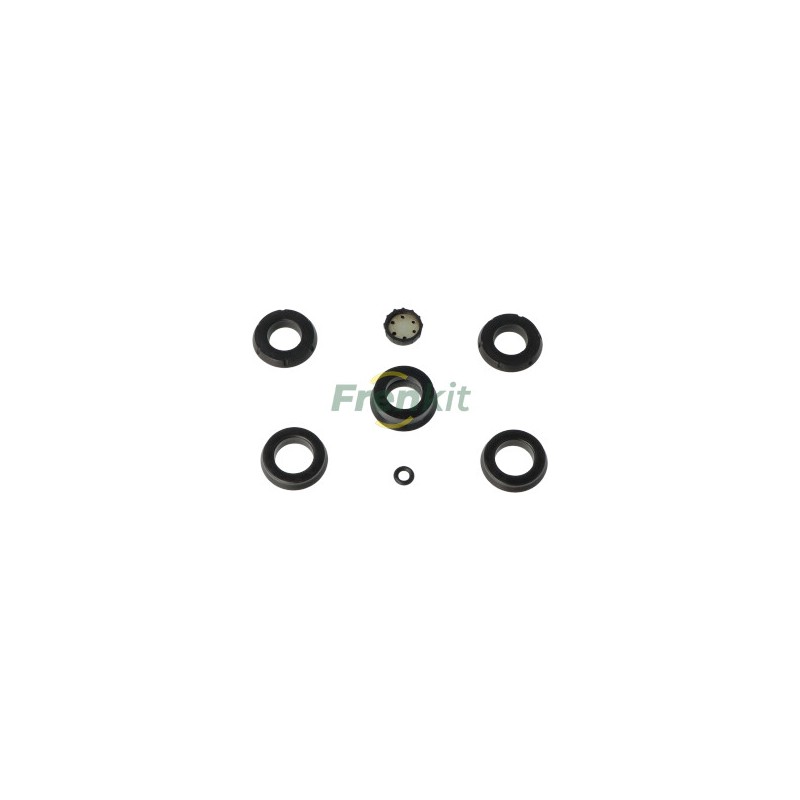 Master Cylinder Kit