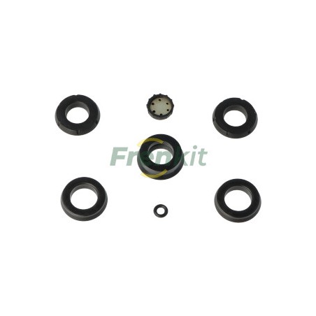 Master Cylinder Kit