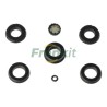 Master Cylinder Kit