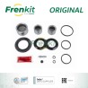 Caliper Repair Kit + Piston