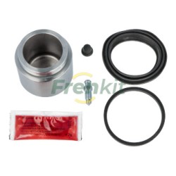 Caliper Repair Kit + Piston