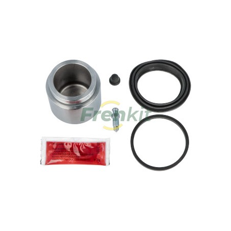 Caliper Repair Kit + Piston