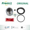 Caliper Repair Kit + Piston