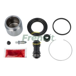 Caliper Repair Kit + Piston