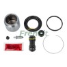 Caliper Repair Kit + Piston