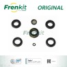 Master Cylinder Kit
