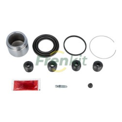 Caliper Repair Kit + Piston