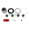 Caliper Repair Kit + Piston