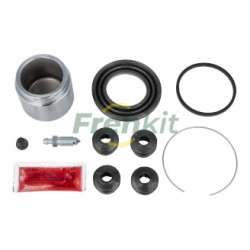 Caliper Repair Kit + Piston